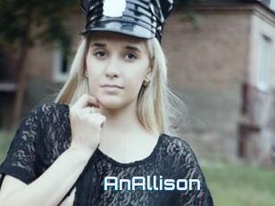 AnAllison