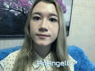 AnAngell