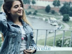 AnWells