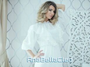 AnaBellaCleo