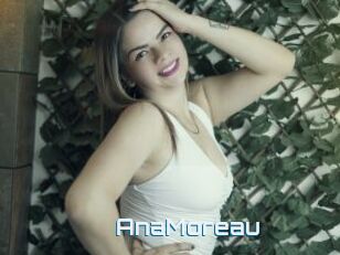 AnaMoreau