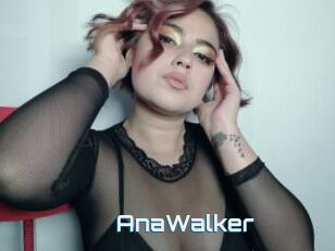 AnaWalker