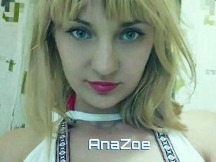 Ana_Zoe