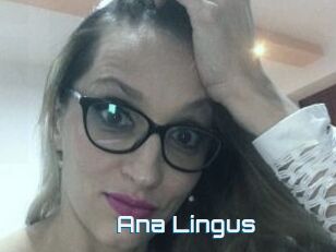 Ana_Lingus