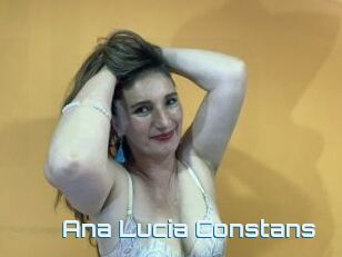 Ana_Lucia_Constans