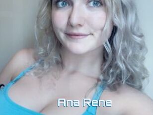 Ana_Rene