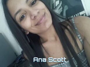 Ana_Scott