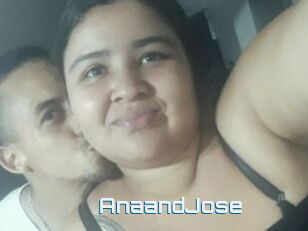 AnaandJose