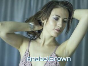 AnabelBrown