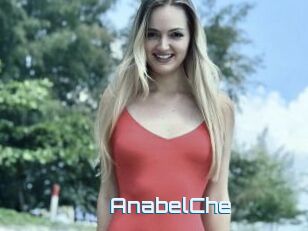 AnabelChe