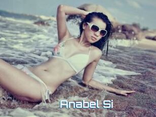 Anabel_Si