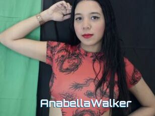AnabellaWalker