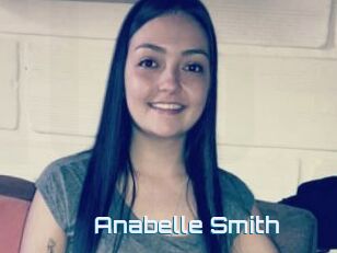 Anabelle_Smith