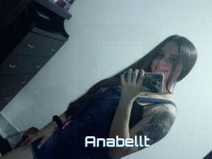 Anabellt