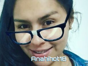 Anahihot18