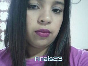 Anais23