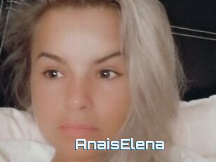 AnaisElena