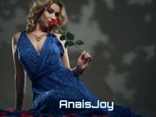 AnaisJoy