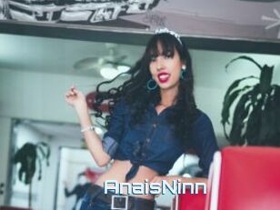 AnaisNinn