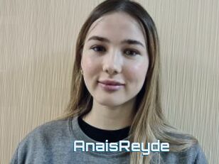 AnaisReyde