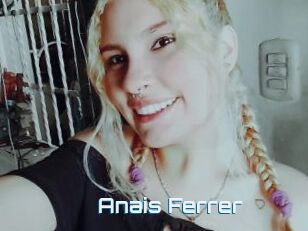 Anais_Ferrer