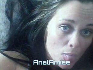 AnalAmiee
