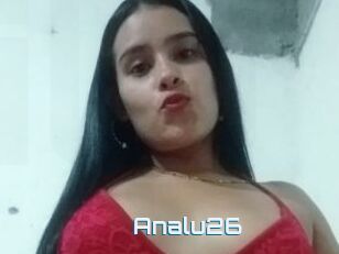 Analu26