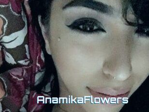 Anamika_Flowers