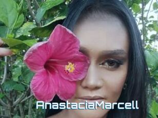 AnastaciaMarcell