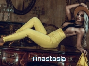 Anastasia I Link Porn