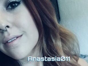 Anastasia011