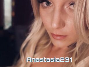 Anastasia231