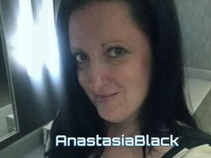Anastasia_Black