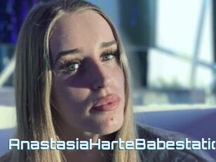 AnastasiaHarteBabestation