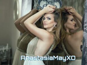 AnastasiaMayXO