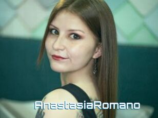 AnastasiaRomano