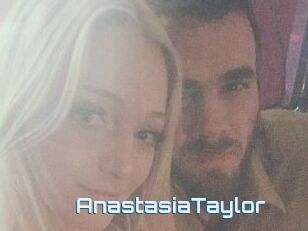 AnastasiaTaylor