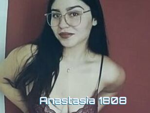 Anastasia_1808
