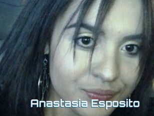 Anastasia_Esposito
