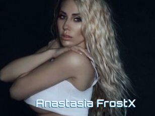 Anastasia_FrostX