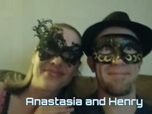Anastasia_and_Henry
