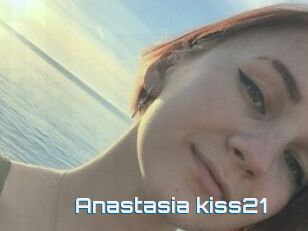 Anastasia_kiss21