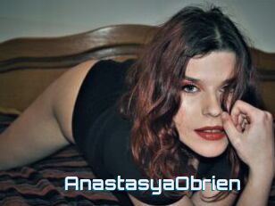 AnastasyaObrien