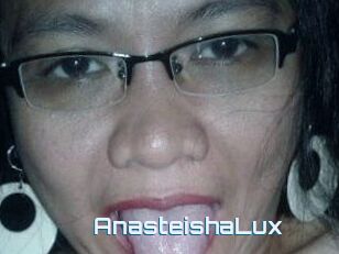 AnasteishaLux