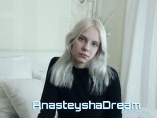 AnasteyshaDream