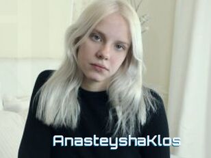 AnasteyshaKlos