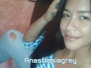 Anasttasiagrey