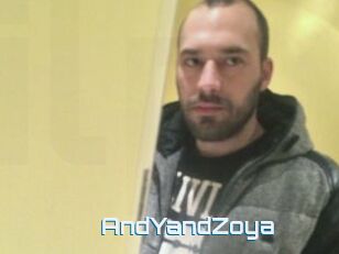 AndYandZoya