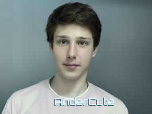 AnderCute
