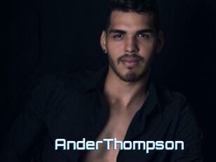 AnderThompson
